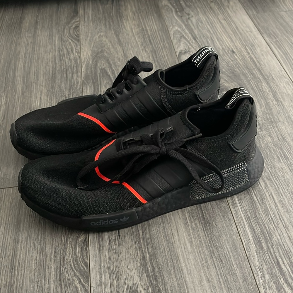 Men’s Adidas Sneakera